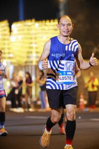 BIB: 
                            <button type="button" onclick="openModal(24356177)" class="btn btn-primary btn-sm float-right btn-popup" data-toggle="modal" data-target=".modal-high-quality">
                        <i class="fas fa-shopping-cart"></i> Add to Cart
                    </button>
                                            <button type="button" onclick="isThisMe(24356177, true)" class="btn btn-success btn-sm float-right btn-popup btn-isme hidden" data-toggle="tooltip" data-placement="bottom" title="นี่คือรูปของคุณใช่ไหม คลิกที่นี่เพื่อเอาเข้าอัลบั้ม">
                        <i class="fas fa-plus"></i> Add to album
                    </button>
                    <button type="button" onclick="isThisMe(24356177, false)" class="btn btn-warning btn-sm float-right btn-popup btn-isnotme hidden">
                        <i class="fas fa-ban"></i> Remove from album
                    </button>